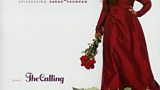 The Calling: Celebrating Sarah Vaughan