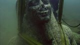 Sunken Cities: Egypt's Lost Worlds