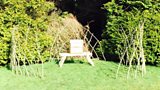 Paul Martin’s Smallholding – Honey Bees