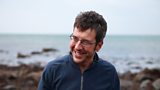 George Monbiot