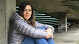 Julia Bradbury
