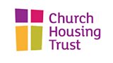 Church Housing Trust