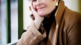Shakespeare's People: Janet Suzman