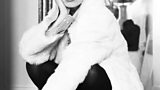 Wendy James (formerly of Transvision Vamp)