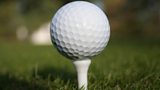 No women allowed! – golf club under gender controversy