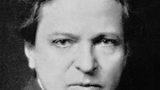 George Enescu 鈥� A Music Matters Composer鈥檚 Portrait