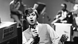 Georgie Fame and the Count Basie Orchestra