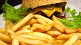 Controversy over pro-fat report on dieting