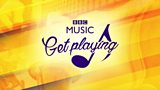 ÃÛÑ¿´«Ã½ Get Playing