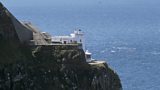 Rathlin Lighthouse