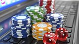 Gambling