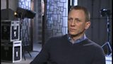 Bond
