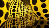 Yayoi Kusama
