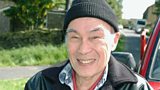 Burt Kwouk Remembered