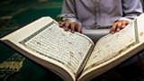 Ramadan / Eid-ul-Fitr: activities