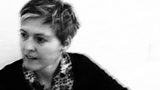Caroline Bergvall