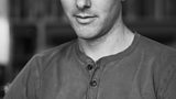 Alex Preston