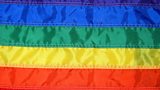 Should the census include a question on sexuality? #ÃÛÑ¿´«Ã½Nolan