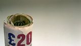 Should UK be proud of its record on foreign aid?