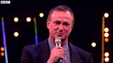 ‘The belief is huge’ – Michael O’Neill on Northern Ireland’s hopes for Euros