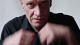 Wilko Johnson