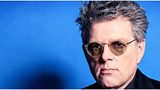 Tom Bailey (formerly of The Thompson Twins)