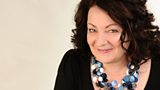 On This Sunday's Show - Janey Godley