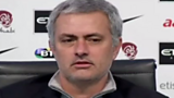 Can Mourinho revamp the Theatre of Dreams?