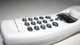 Curse of nuisance phone calls - new way to block them launched today