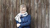 Jojo Moyes