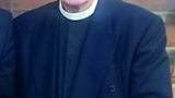 An t-Urr Iain Moireasdan