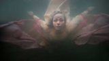 Charlotte Church