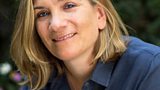 Tracy Chevalier