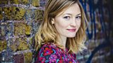Holly Smale