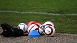 Should fans get time off work to watch the Euros?