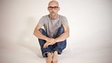 Moby