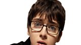 Jack Carroll