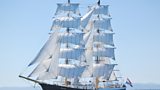 Bangor Maritime Festival