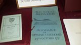 Dalriada memorabilia