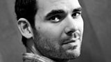 Daniel Kramer – English National Opera