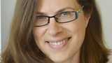 ‘Sounds and Sweet Airs – The Forgotten Women of Classical Music’: Anna Beer