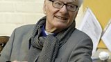 Sir Peter Shaffer remembered