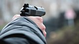 Long-awaited panel report on paramilitarism. What difference will it make?
