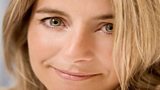 Emma Kennedy