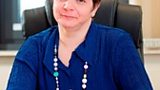 Children’s Commissioner speaks out on paramilitarism scourge.