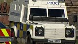 Police Ombudsman Loughinisland report – analysis from Brian Rowan