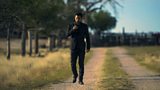 Preacher