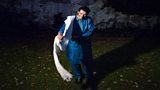 Bombino