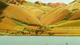 Winifred Knights