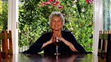 Peggy Seeger